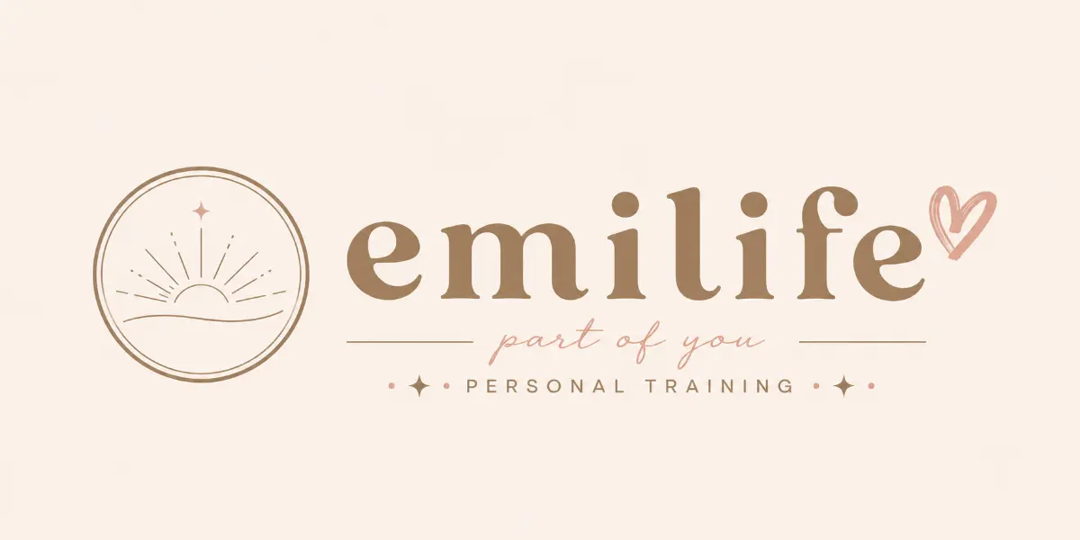 emilife - part of you